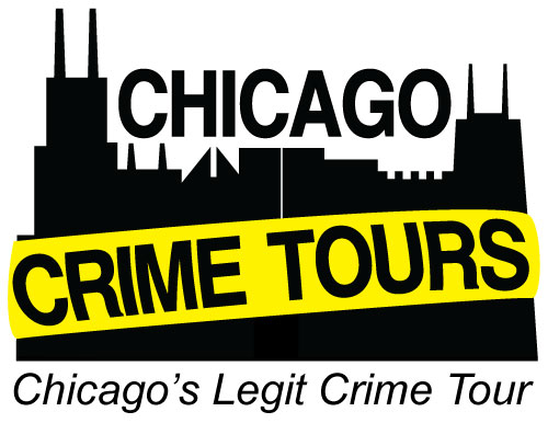 Tour with Chicago Crime Tours