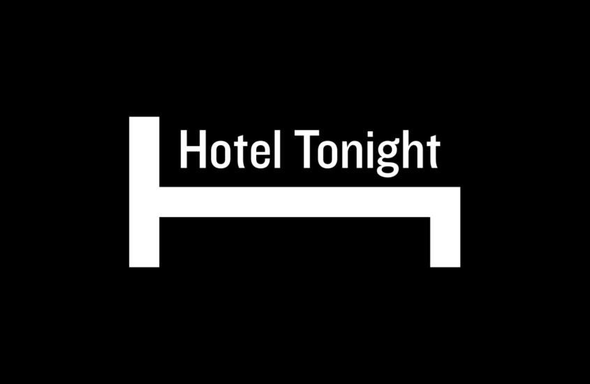 App of the Month: Hotel Tonight