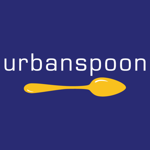 App of the Month: Urbanspoon