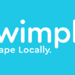 App Of The Month: Swimply